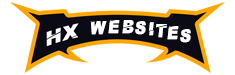 default-logo
